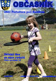 Občasník_6